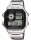 Casio Montre Homme AE-1200WHD-1AVEF Chronographe