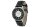 Zeno Watch Basel montre Homme Automatique P554WT-b1