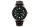 Zeno Watch Basel montre Homme Automatique P554WT-a1