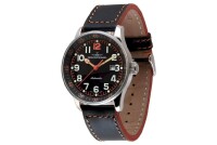Zeno Watch Basel montre Homme Automatique P554-a15