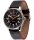 Zeno Watch Basel montre Homme Automatique P554-a15