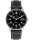 Zeno Watch Basel montre Homme Automatique P554-a1