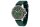 Zeno Watch Basel montre Homme Automatique 2657TVDD-a8