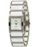 Zeno Watch Basel montre Femme 21118Q-s2M