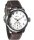 Zeno Watch Basel montre Homme 1460-s2