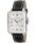 Zeno Watch Basel montre Homme Automatique 124-e2
