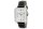 Zeno Watch Basel montre Homme Automatique 124-e2