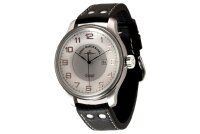 Zeno Watch Basel montre Homme Automatique 10554-f2