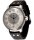 Zeno Watch Basel montre Homme Automatique 10554-f2