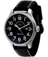 Zeno Watch Basel montre Homme Automatique 10554-a1