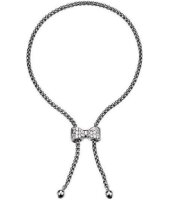 EspritESBR01789A160 chaîne, Bracelets 