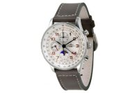 Zeno Watch Basel montre Homme Automatique P551-f2