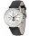 Zeno Watch Basel montre Homme Automatique P551-e2