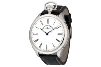 Zeno Watch Basel montre Homme Buser-i2-rom