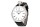 Zeno Watch Basel montre Homme Buser-i2-rom