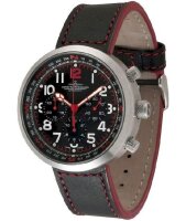 Zeno Watch Basel montre Homme Automatique B560-a17