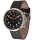Zeno Watch Basel montre Homme Automatique B560-a17