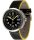 Zeno Watch Basel montre Homme Automatique B554-a19