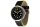 Zeno Watch Basel montre Homme Automatique B554-a19