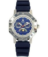 Swiss Timer montre Homme ST-S.225.21.894 SI
