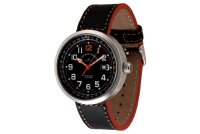 Zeno Watch Basel montre Homme Automatique B554-a15