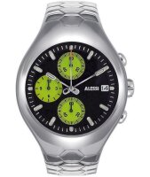 Alessi montre Unisex AL11012