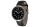 Zeno Watch Basel montre Homme Automatique B554-a1