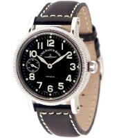Zeno Watch Basel montre Homme 98078-9-a1