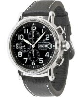 Zeno Watch Basel montre Homme Automatique 98077TVDD-a1