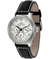 Zeno Watch Basel montre Homme Automatique 9590-e2