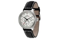 Zeno Watch Basel montre Homme Automatique 9590-e2