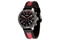 Zeno Watch Basel montre Homme Automatique 9559TH-3-a17