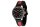 Zeno Watch Basel montre Homme Automatique 9559TH-3-a17
