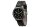 Zeno Watch Basel montre Homme Automatique 9559TH-3-a1
