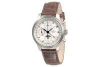 Zeno Watch Basel montre Homme Automatique 9557VKL-g2-N1