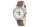 Zeno Watch Basel montre Homme Automatique 9557VKL-g2-N1