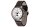 Zeno Watch Basel montre Homme Automatique 9557VKL-f2