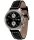 Zeno Watch Basel montre Homme Automatique 9557BVD-d1