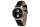 Zeno Watch Basel montre Homme Automatique 9557BVD-d1