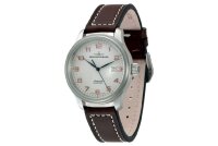 Zeno Watch Basel montre Homme Automatique 9554-f2