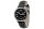 Zeno Watch Basel montre Homme Automatique 9554DD-a1