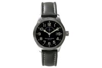 Zeno Watch Basel montre Homme Automatique 9554C-a1