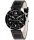 Zeno Watch Basel montre Homme 9530Q-SBR-h1
