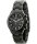 Zeno Watch Basel montre Homme 926Q-bk-a1M