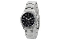 Zeno Watch Basel montre Homme 926Q-a1M