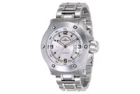 Zeno Watch Basel montre Homme Automatique 90878-2824-i2M