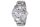 Zeno Watch Basel montre Homme Automatique 90878-2824-i2M