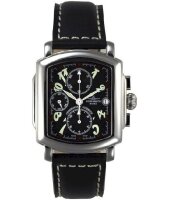Zeno Watch Basel montre Homme Automatique 8100TVD-a1