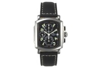 Zeno Watch Basel montre Homme Automatique 8100TVD-a1