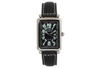 Zeno Watch Basel montre Homme Automatique 8099-h1